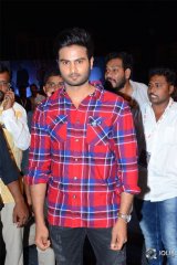 Bharat Bahiranga Sabha Event Photos